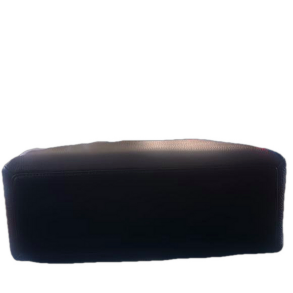 Michael Kors Black Handbag NEW - Picture 5 of 10